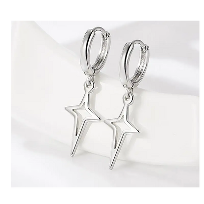 Star Earring